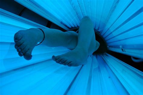 tanning bed Videos and Porn Movies :: PornMD